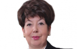 Елбасының «Бірлесе білген ел бәрін жеңеді» мақаласы туралы мәслихат депутаты