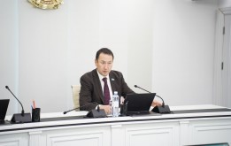 Отчуждение земельных участков для госнужд