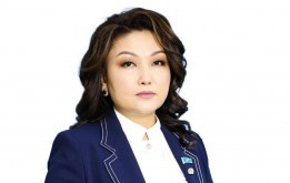 Послание Главы Государства – одно из ключевых событий для нашей страны