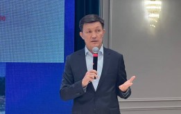 Для полноценного функционирования АЭС требуется 400 сотрудников с высшим образованием в области атомной энергетики