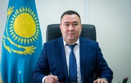 Қалалық мәслихат депутаттары ұсынылған кандидатураны мақұлдады және Нұр-Сұлтан қаласы «Байқоңыр» ауданының әкімі лауазымына тағайындауға Нұрбол Төлегенұлы  Нұрсағатовтың кандидатурасына келісім берді