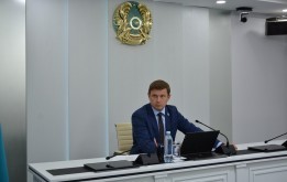 Перспективы развития теплоснабжения