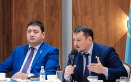 Позитивные изменения в сфере образования на примере одного из ВУЗов страны