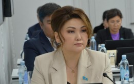 Создание новых и воссоздание старых министерств, развитие сферы цифровизации и креативной индустрии, повышение финансовой грамотности и многое, многое  другое