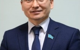 Ежегодные обращения Президента Республики Казахстан Н.А.Назарбаева к народу, возлагает большую ответственность на работников всех отраслей.