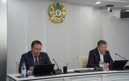 Деятельность Центра трудовой мобильности