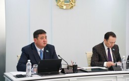 Изъятие земельных участков для госнужд