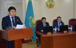 Насколько важна социальная реклама?