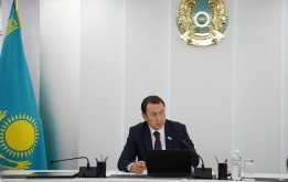 Мемлекет мұқтажы үшін жер учаскелерін иеліктен шығару