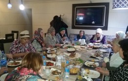 НАУРЫЗ ҚҰТТЫ БОЛСЫН!!!