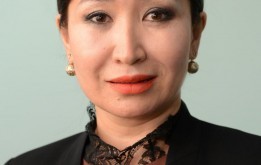 Қымбатты достар!