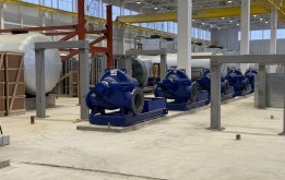 Бюджет, экономика, өнеркәсіп және кәсіпкерлік мәселелері жөніндегі тұрақты комиссияның отырысына дайындық аясында мәслихат депутаттары қаладағы бірқатар нысандарға көшпелі түрде барып, танысу жүргізді