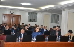 20 шагов к комфортному городу