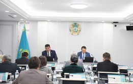 Согласование договоров на отчуждение земельных участков для госнужд