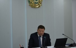 Субсидирование детских садов по питанию