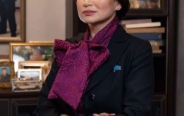 Отклик депутата маслихата города Астаны Абден Қ.Ж.