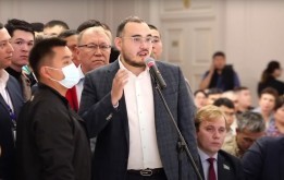 При эксплуатации АЭС планируется полная казахстанская локализация — эксперт