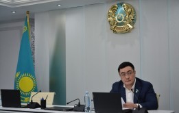 Заседание постоянной комиссии по вопросу отчуждения земельных участков