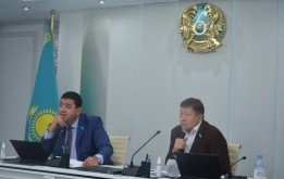 Вопросы долевого строительства