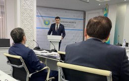 Общественные советы: между властью и населением