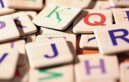 Депутат маслихата города Астаны высказался о переходе на латиницу