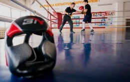 Исполнение предвыборных обещаний столичных партийцев