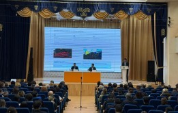 Депутаты столичного маслихата завершили отчётные встречи с жителями столицы