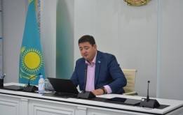 Прием в коммунальную собственность столицы бюджетно-инвестиционных проектов