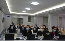 О реализации Правил размещения наружной рекламы