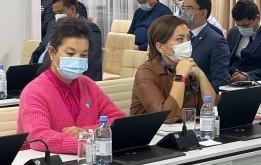 Всемерная поддержка детей-сирот и детей, оставшихся без попечения родителей в сфере трудоустройства и обеспечения жильем, а также развитие массового спорта