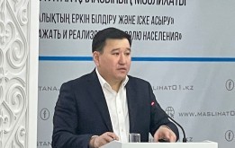 В 2021 году в 10 столичных школах будет проведен капитальный ремонт