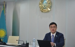 Согласование проектов договоров об отчуждении земельных участков