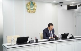 О согласовании проектов договоров об отчуждении земельных участков