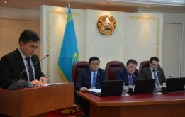 Бюджет на ремонт дорог и жилищного фонда