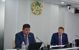 Реализация проекта «Комфортная школа»