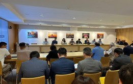 Как изменится облик столицы