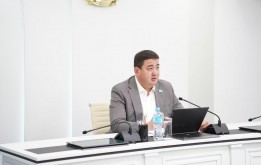 Подготовка к новому учебному году