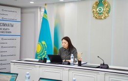 Публичные слушания   по вопросам информационной политики