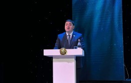 Работа энергетиков во все времена была и остается одной из самых уважаемых и почитаемых профессий