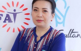 Послание Президента страны прозвучало в важное для казахстанцев время