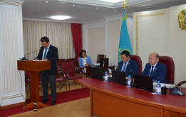 Проекты, нужные людям