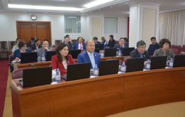 Жалған медициналық анықтама түрмеге әкеледі