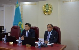 Столица привлекает инвесторов