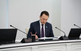 Состояние религиозной ситуации и анализ деятельности религиозных объединений столицы