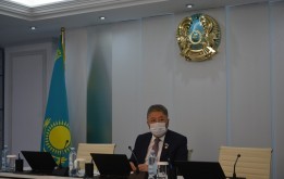 Публичные слушания