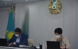 Перспективы развития дошкольного воспитания и образования