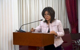 Как не обесценить семейные ценности?