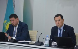 Проект «Комфортная школа»