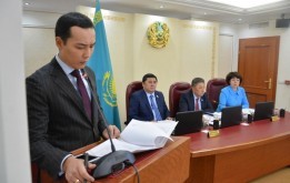 Как сегодня лечат в школе?