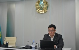 Депутаты обсудили вопрос отчуждения земельных участков